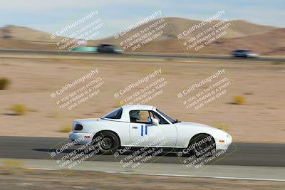 media/Nov-05-2022-Touge2Track (Sat) [[b5d99ed362]]/3-Beginner/session 2 turn 14/